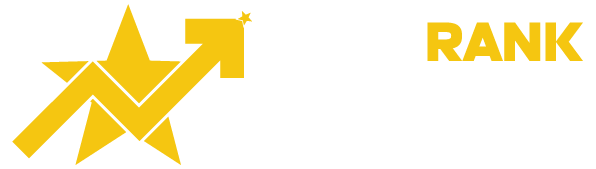 Star Rank Boost